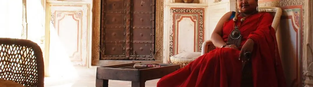 Meet Natsy By Design