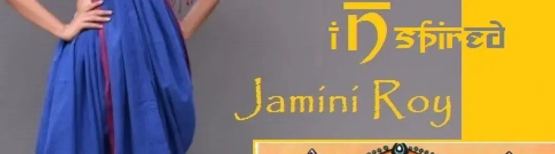 10 Inspired Looks This Season