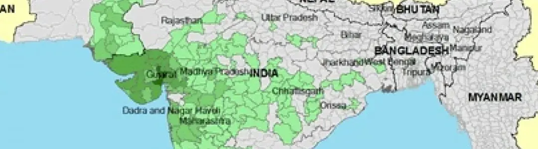 Vaghri – The search for an identity